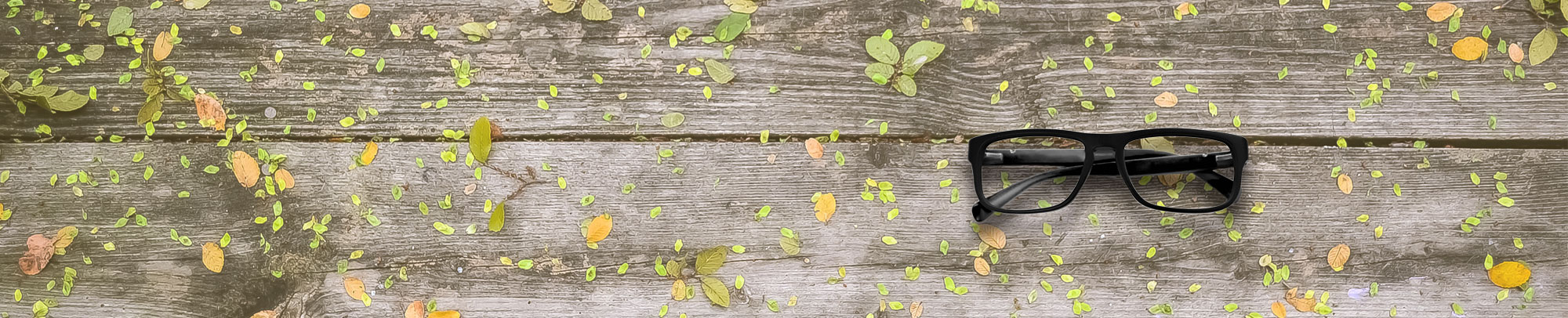 Slider Background